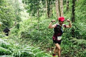 BIB: 
                            <button type="button" onclick="openModal(26379017)" class="btn btn-primary btn-sm float-right btn-popup" data-toggle="modal" data-target=".modal-high-quality">
                        <i class="fas fa-shopping-cart"></i> Add to Cart
                    </button>
                                            <button type="button" onclick="isThisMe(26379017, true)" class="btn btn-success btn-sm float-right btn-popup btn-isme hidden" data-toggle="tooltip" data-placement="bottom" title="นี่คือรูปของคุณใช่ไหม คลิกที่นี่เพื่อเอาเข้าอัลบั้ม">
                        <i class="fas fa-plus"></i> Add to album
                    </button>
                    <button type="button" onclick="isThisMe(26379017, false)" class="btn btn-warning btn-sm float-right btn-popup btn-isnotme hidden">
                        <i class="fas fa-ban"></i> Remove from album
                    </button>